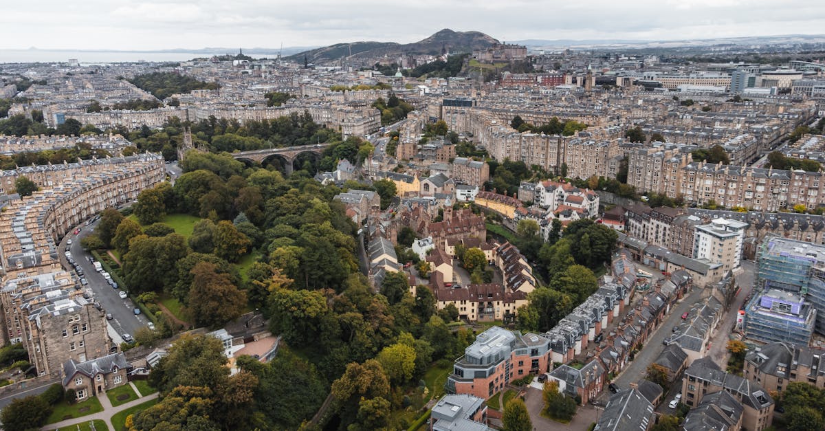 découvrez arthur mensch, un expert passionné reconnu pour son savoir-faire exceptionnel et son engagement dans son domaine.