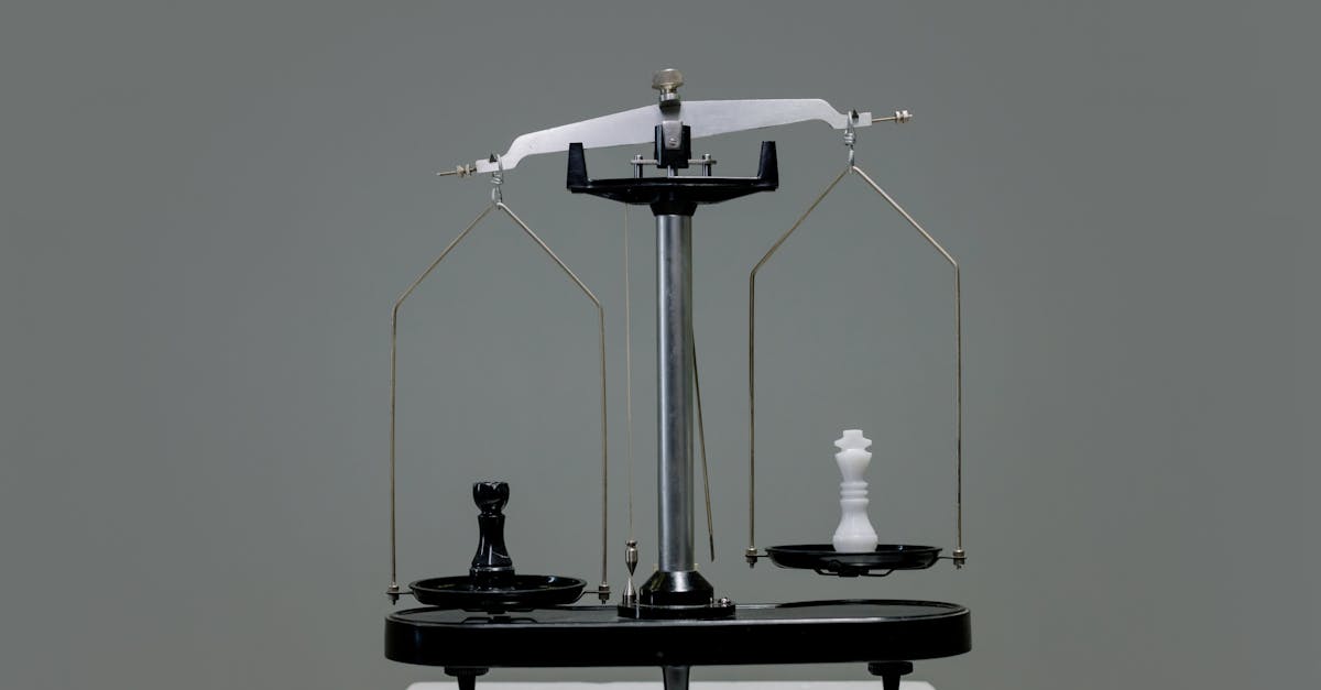 comparez les fonctionnalités, performances et prix des antivirus avast pour choisir la solution de sécurité adaptée à vos besoins.