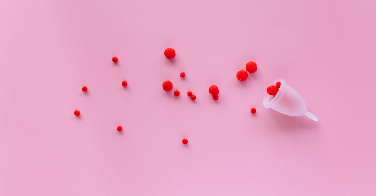 comparez avast avec d'autres solutions antivirus pour trouver la protection idéale pour votre ordinateur. analyse des fonctionnalités, performances et prix.