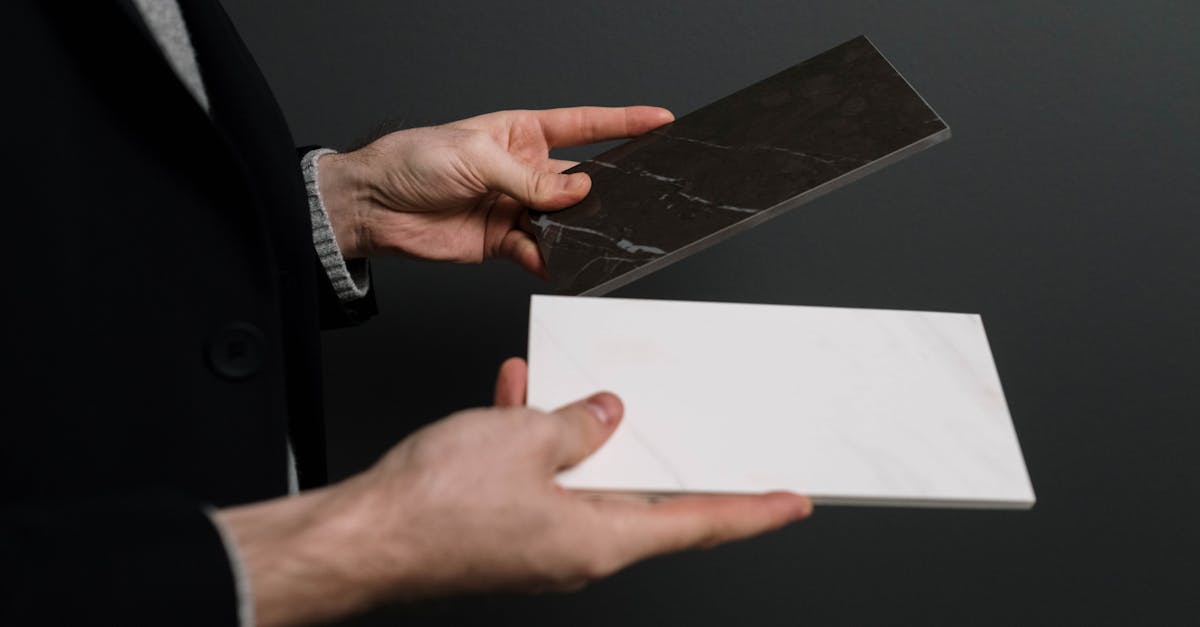 comparez avast avec d'autres solutions antivirus pour choisir la meilleure protection pour votre ordinateur. analyse des fonctionnalités, performances et tarifs.