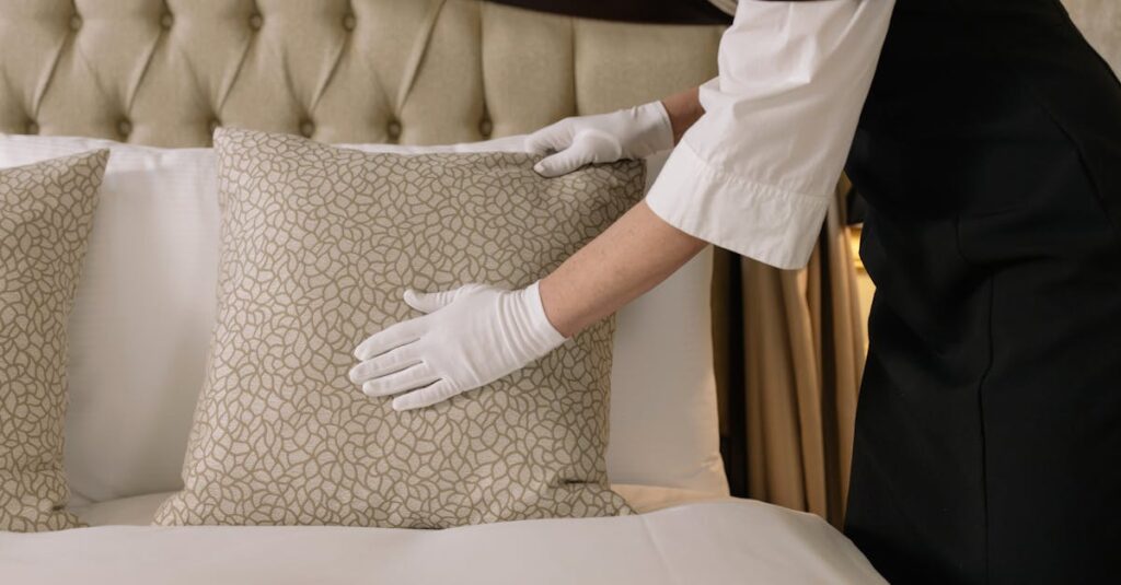 Guide d’achat comparatif : choisir le meilleur matelas 90×200 cm pour un sommeil de qualité découvrez le meilleur matelas 90x200 cm alliant confort et soutien optimal pour des nuits réparatrices. choisissez la qualité pour un sommeil de rêve.