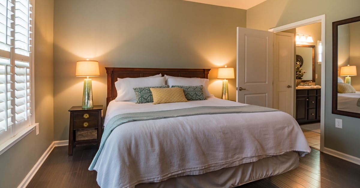 découvrez le meilleur matelas 90x200 cm alliant confort optimal et soutien adapté pour des nuits réparatrices. choisissez la qualité pour un sommeil de rêve.