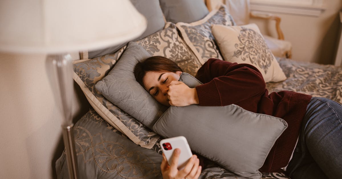 découvrez les meilleures solutions de stockage en ligne pour 2025, alliant sécurité, accessibilité et performance pour protéger et gérer vos données efficacement.