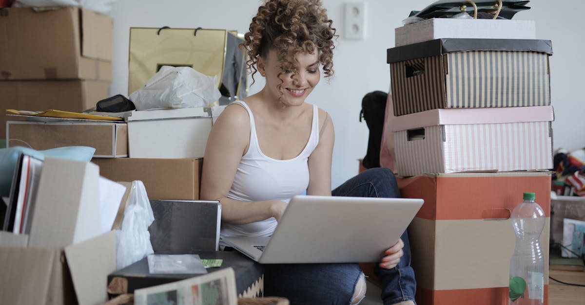 découvrez les meilleures solutions de stockage en ligne en 2025 pour sécuriser, organiser et accéder facilement à vos fichiers depuis n'importe où.