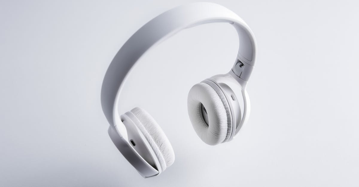 découvrez tout sur la technologie bluetooth : connexion sans fil, appareils compatibles, conseils d'utilisation et innovations récentes.