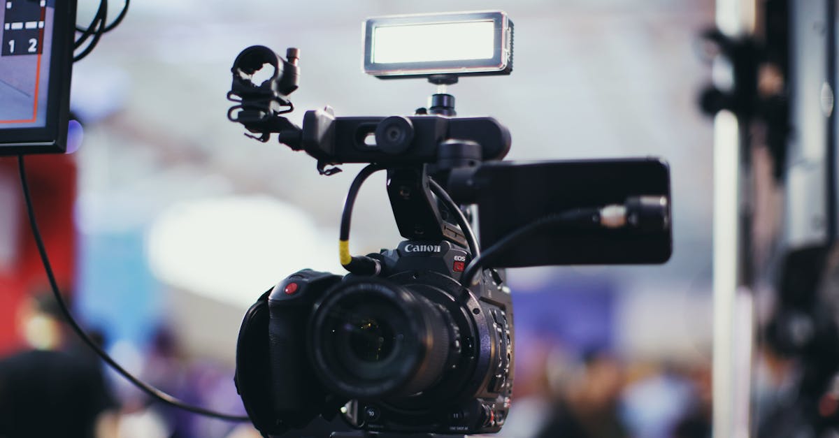 découvrez tout sur la technologie bluetooth : connexions sans fil rapides, appareils compatibles, astuces d'utilisation et dernières innovations.