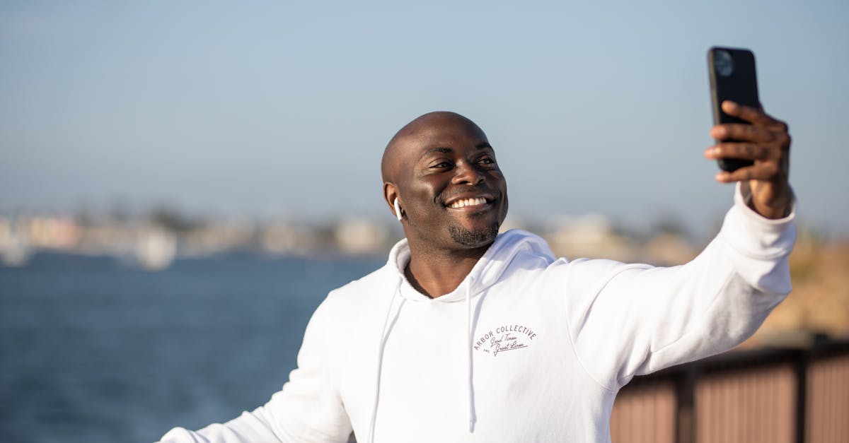 découvrez tout sur la technologie bluetooth : connectivité sans fil, accessoires compatibles, et conseils d'utilisation pour une expérience optimale.