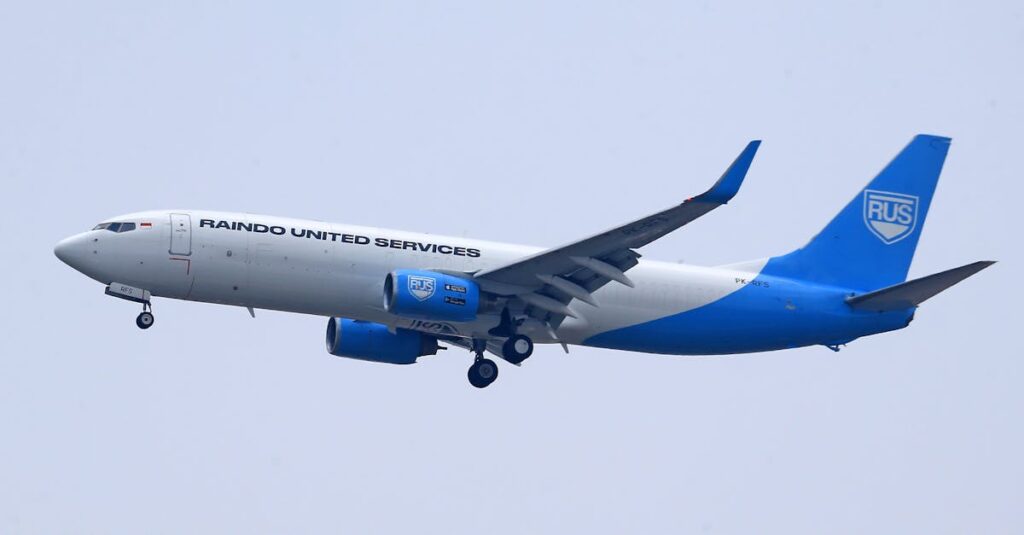 Boeing obtient le feu vert pour l’auto-certification de ses 737 Max, six ans après les tragédies découvrez les détails de l'approbation de l'auto-certification du boeing 737 max, ses implications et les mesures de sécurité associées.