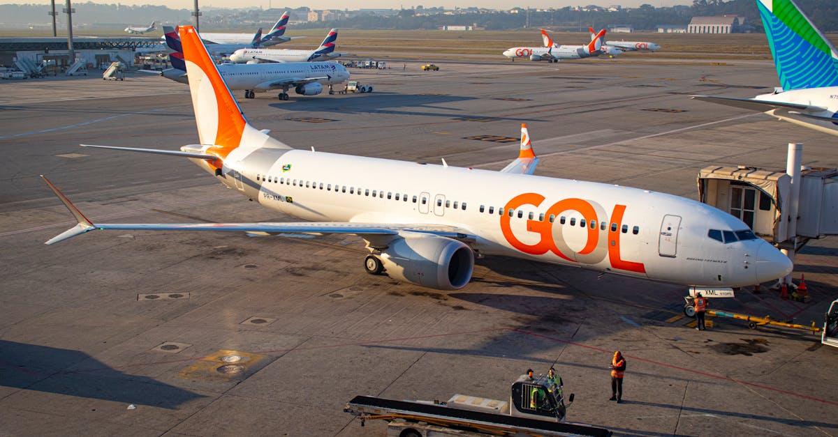 découvrez l'approbation de l'auto-certification du boeing 737 max, ses enjeux pour la sécurité aérienne et l'industrie de l'aviation.