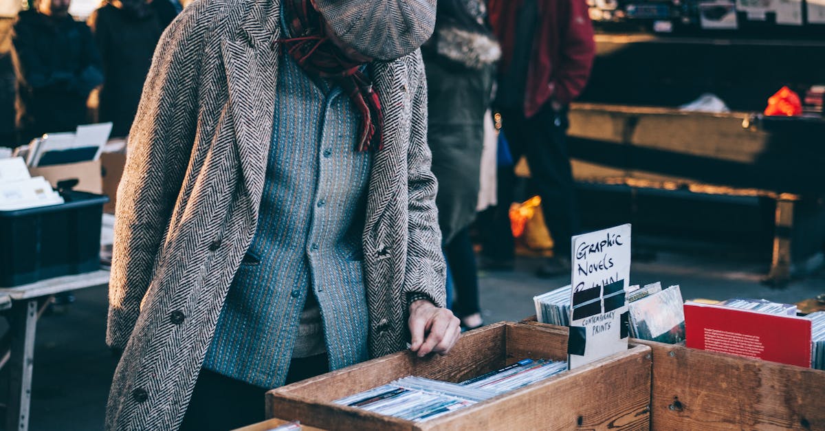 découvrez notre sélection exclusive d’articles collector rares et uniques pour passionnés et collectionneurs : objets vintage, éditions limitées et pièces exceptionnelles à ne pas manquer !