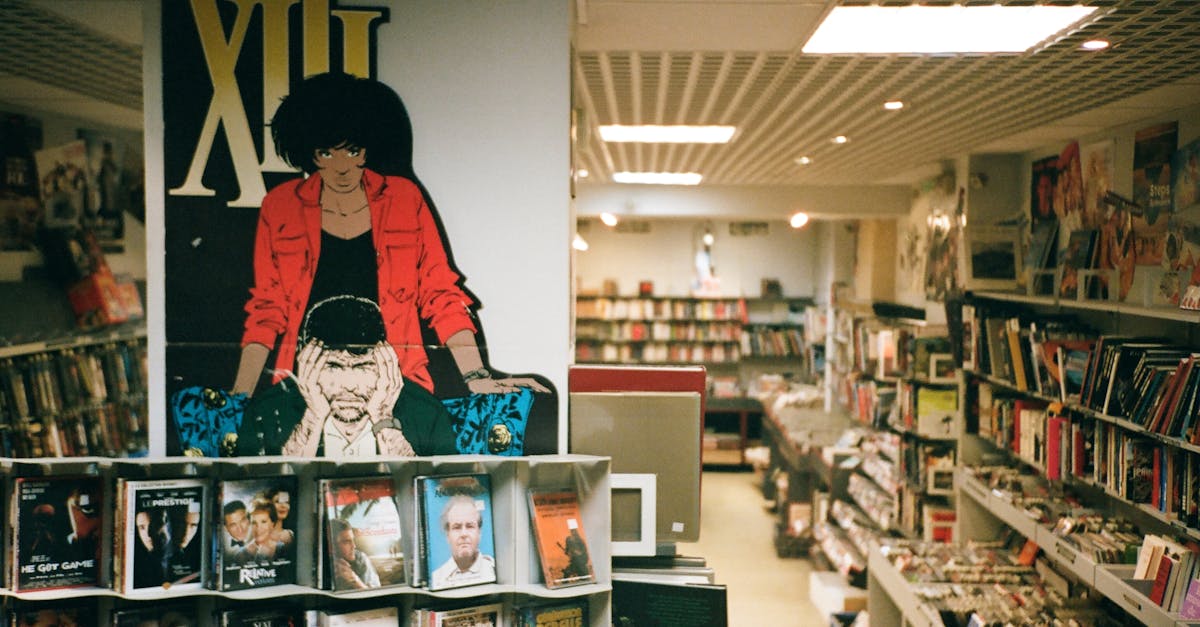 découvrez l'univers des collectors : objets rares, éditions limitées et exclusivités pour passionnés et collectionneurs. trouvez des pièces uniques et enrichissez votre collection !