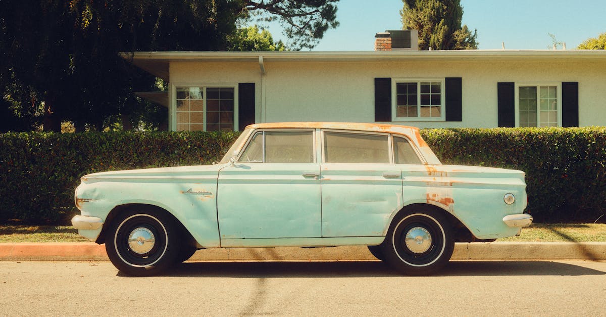 découvrez l'univers des objets collector : raretés, éditions limitées et pièces de collection incontournables. conseils, actualités et bonnes affaires pour passionnés et collectionneurs avertis.