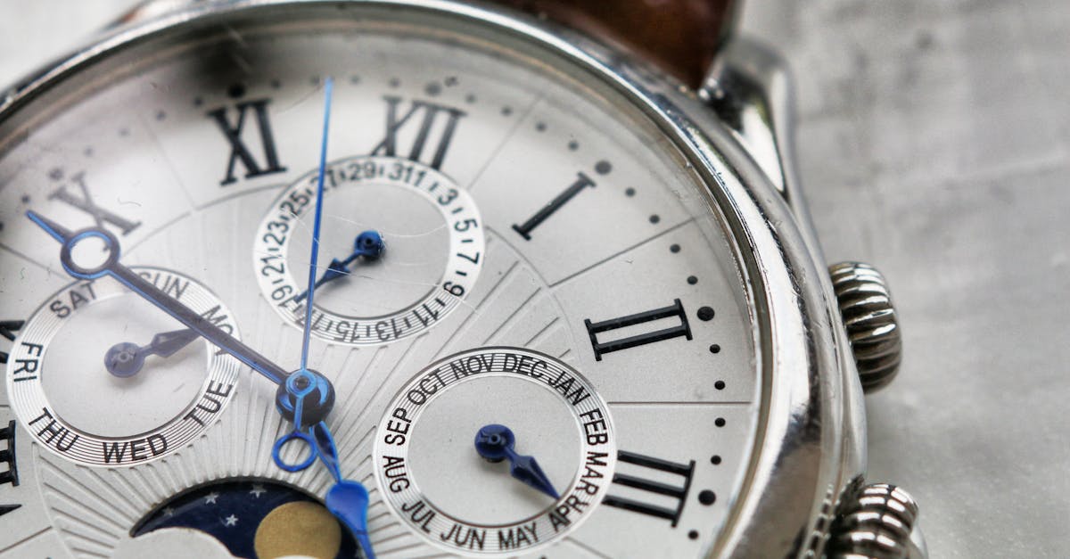 découvrez l'univers des collectors : objets rares, éditions limitées et pièces de collection incontournables. conseils, actualités et astuces pour passionnés et collectionneurs en quête d'exclusivités.