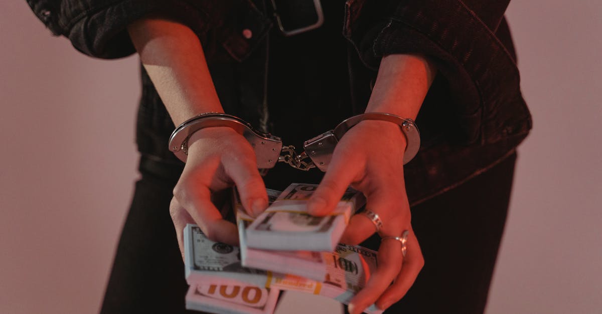 découvrez les dernières informations sur les cyberattaques, leurs impacts et comment protéger vos données contre ces menaces numériques croissantes.