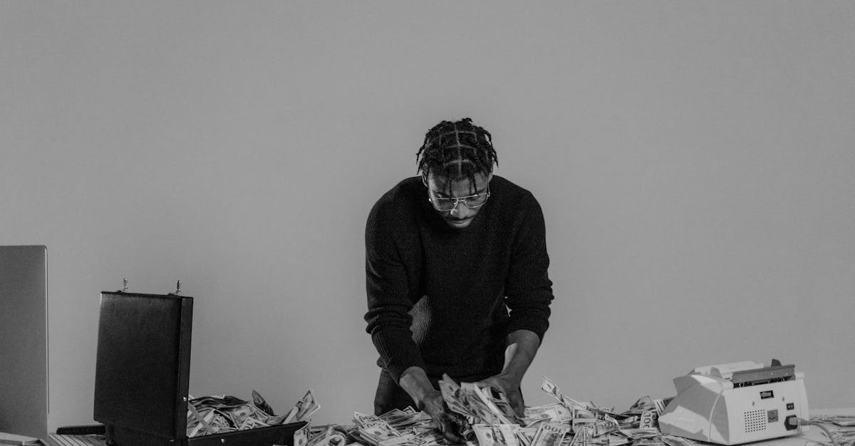 découvrez les enjeux des cyberattaques : méthodes, risques, et conseils pour renforcer votre sécurité informatique face aux menaces numériques.