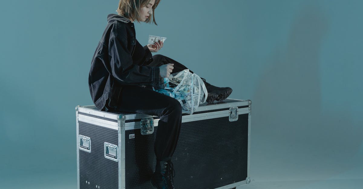 découvrez comment protéger vos données et votre entreprise contre les cyberattaques grâce à nos conseils et solutions de cybersécurité efficaces.