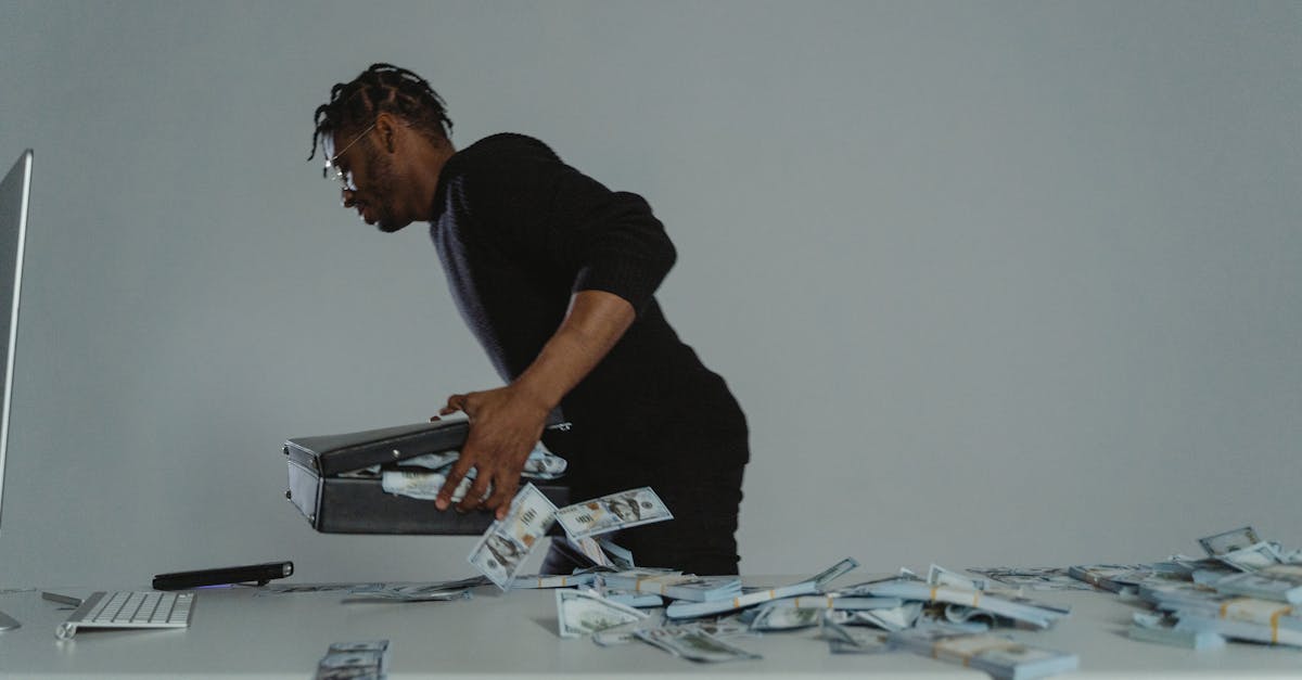 découvrez les dernières informations et conseils pour protéger vos systèmes contre les cyberattaques. restez informé sur les menaces numériques et sécurisez vos données efficacement.