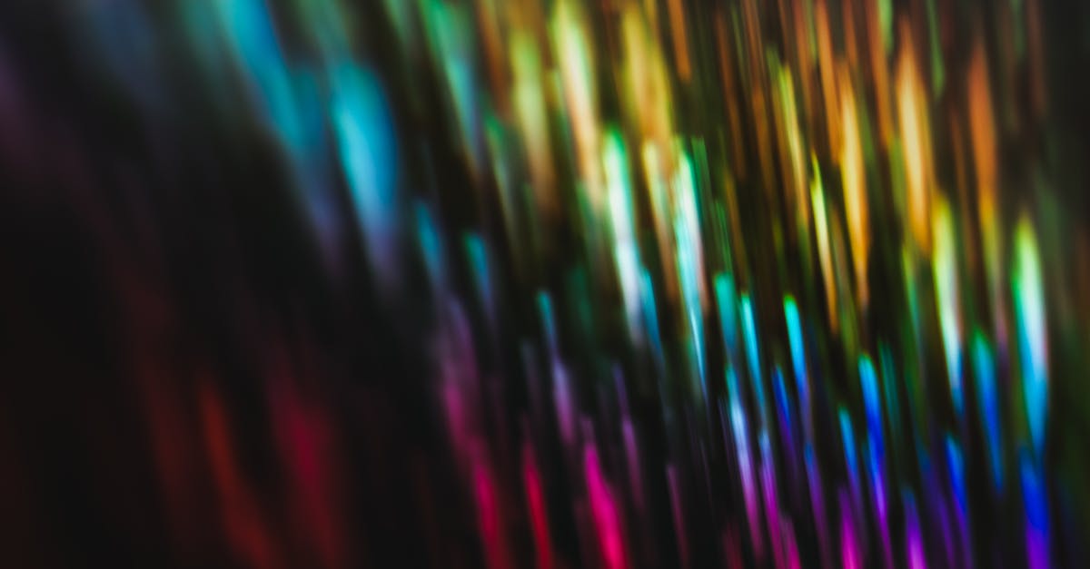 découvrez les enjeux des cyberattaques, comment s'en protéger et les meilleures pratiques pour sécuriser vos données face aux menaces numériques.