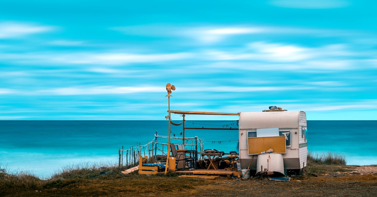 découvrez la dacia campervan : le véhicule idéal alliant robustesse et confort pour vos aventures en liberté. parfait pour explorer en toute simplicité.
