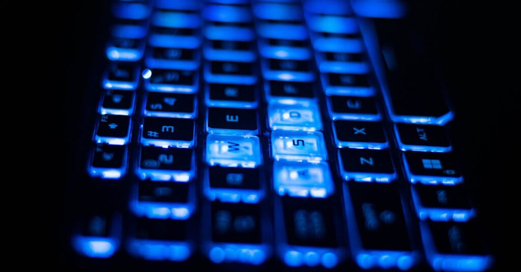 Découvrez Presse-Citron : Votre source privilégiée d’actualités et d’innovations numériques! découvrez les dernières tendances et solutions en innovation digitale pour transformer votre entreprise et stimuler la croissance grâce aux technologies numériques.