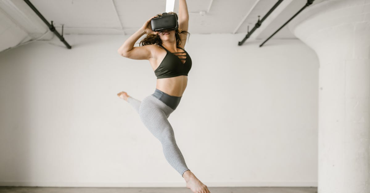 découvrez les dernières avancées en matière d'innovation digitale et comment elles transforment les entreprises et la société.