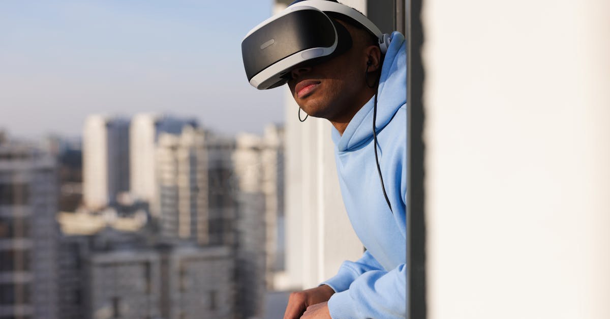 découvrez digital universe, votre portail vers un monde numérique innovant où technologie et créativité se rencontrent pour façonner l'avenir.