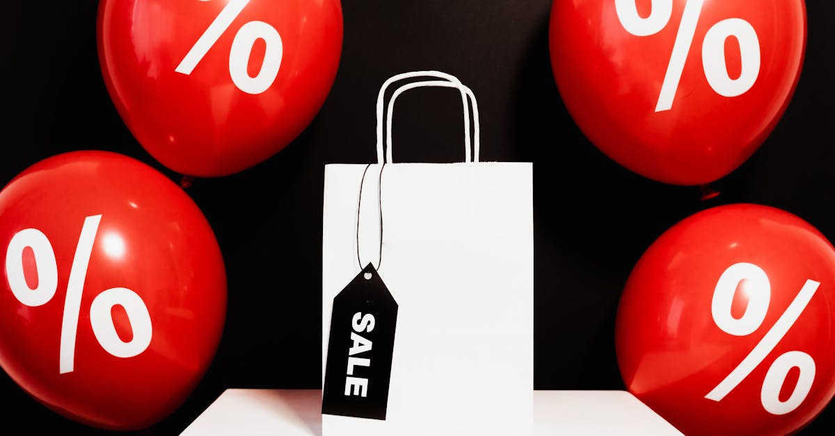 découvrez nos offres discount exceptionnelles et profitez de réductions imbattables sur une large sélection de produits. ne manquez pas nos promotions exclusives pour économiser dès aujourd'hui !