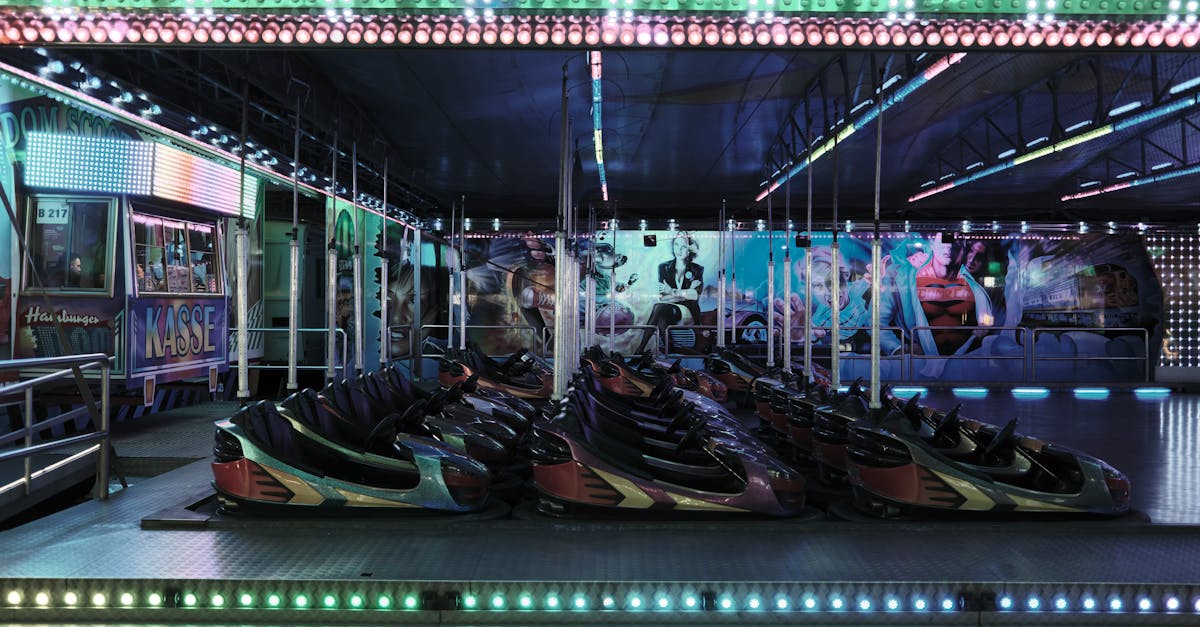 découvrez tout sur les voitures électriques : avantages, autonomie, entretien, coûts et dernières innovations. faites le choix d’une mobilité propre et économique !