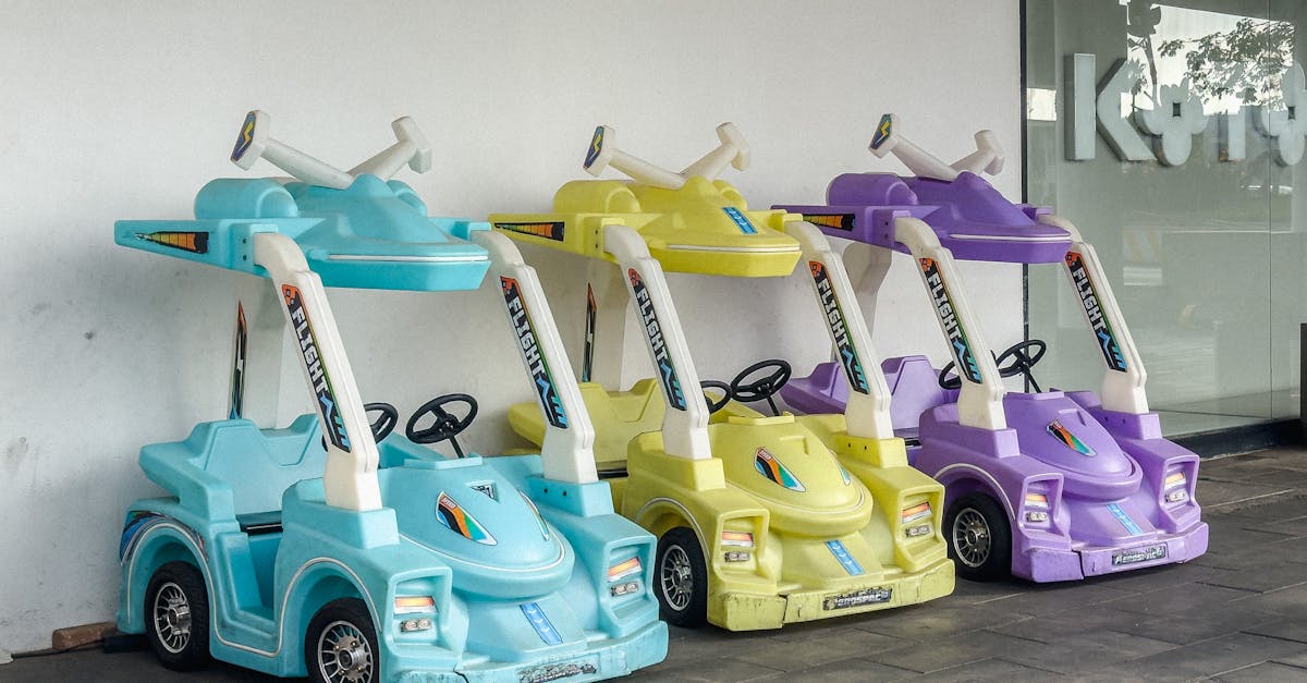 découvrez tout ce qu'il faut savoir sur les voitures électriques : avantages, autonomie, recharge et les derniers modèles innovants. passez à la mobilité durable dès aujourd'hui !