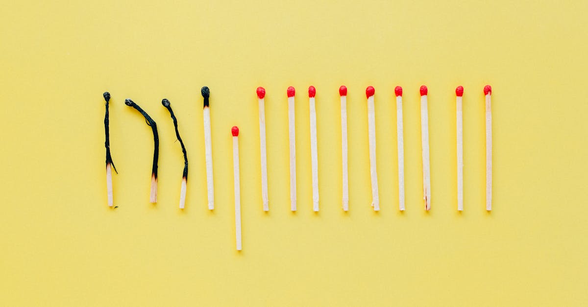 découvrez 'essential series', une collection incontournable d'œuvres ou de contenus essentiels à ne pas manquer. parfait pour élargir vos connaissances et enrichir votre expérience.