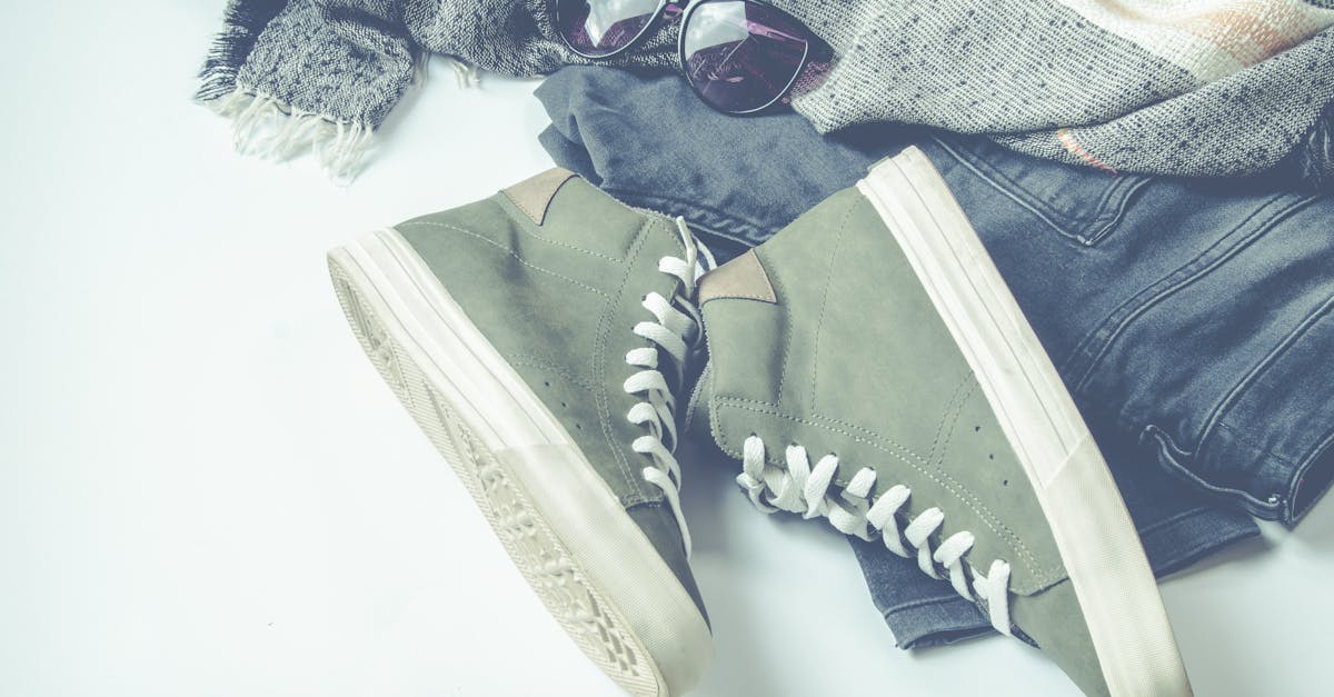 découvrez essential series, une collection incontournable de contenus, conseils et astuces pour enrichir vos connaissances et votre quotidien. explorez les essentiels à ne pas manquer !