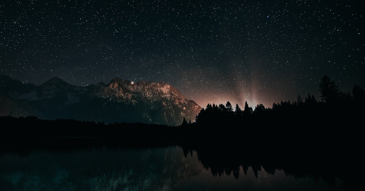 profitez des meilleures offres et remises sur le galaxy a56. découvrez des prix avantageux et des promotions exclusives pour acheter votre smartphone galaxy a56 au meilleur tarif.