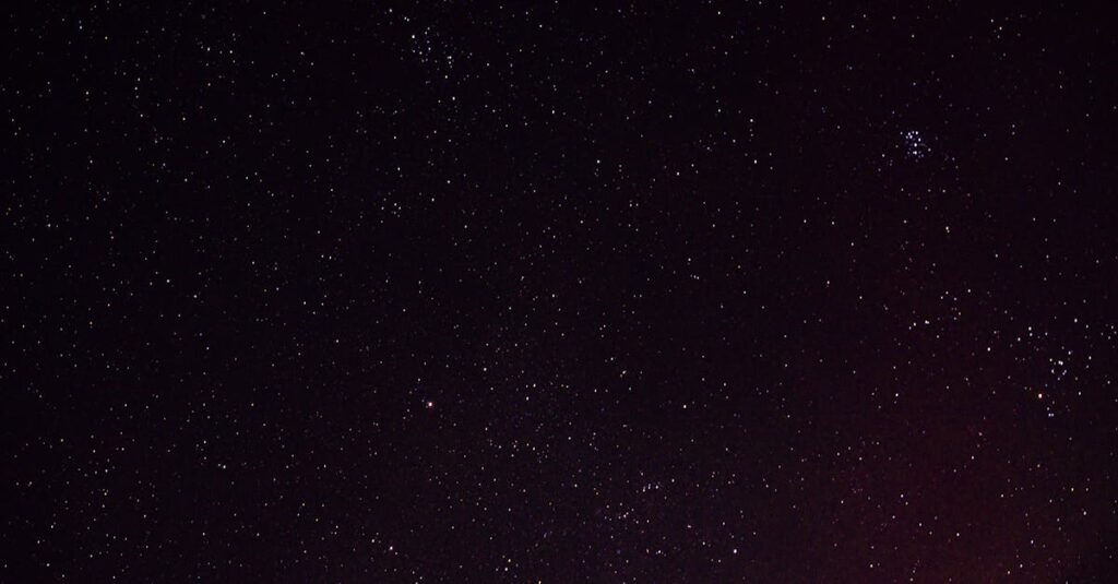 Samsung déstocke massivement : le Galaxy A56 proposé à -45% en quantités limitées ! découvrez nos offres exclusives et réductions sur le galaxy a56. profitez d'un smartphone performant à petit prix dès aujourd'hui !