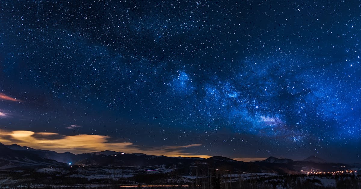 profitez des meilleures offres et remises sur le galaxy a56. découvrez les promotions exclusives et achetez votre smartphone à petit prix dès maintenant !