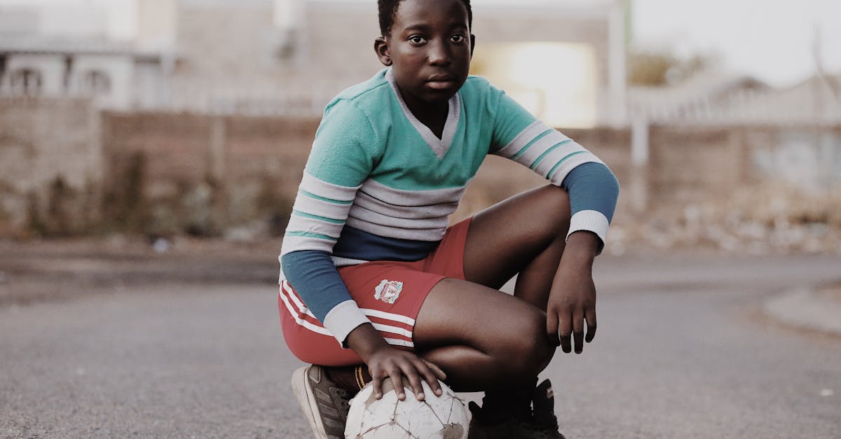 découvrez tout sur la game boy, la console portable emblématique de nintendo qui a marqué l'histoire du jeu vidéo avec ses jeux classiques et son design innovant.