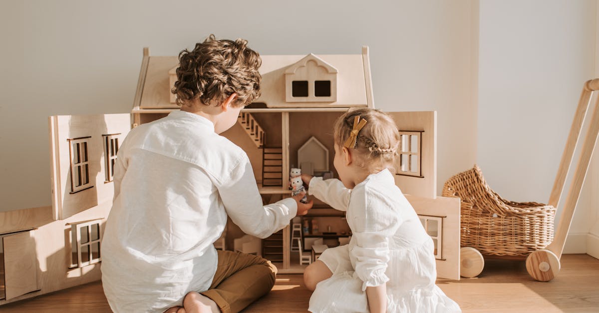 découvrez tout sur la game boy, la console portable emblématique de nintendo qui a révolutionné le jeu vidéo avec ses jeux classiques et son design compact.