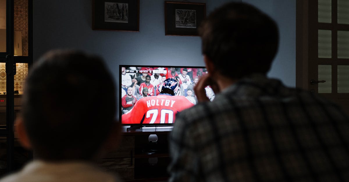 découvrez l'univers intemporel de la game boy, la console portable emblématique qui a révolutionné le jeu vidéo avec ses titres légendaires et son design compact.