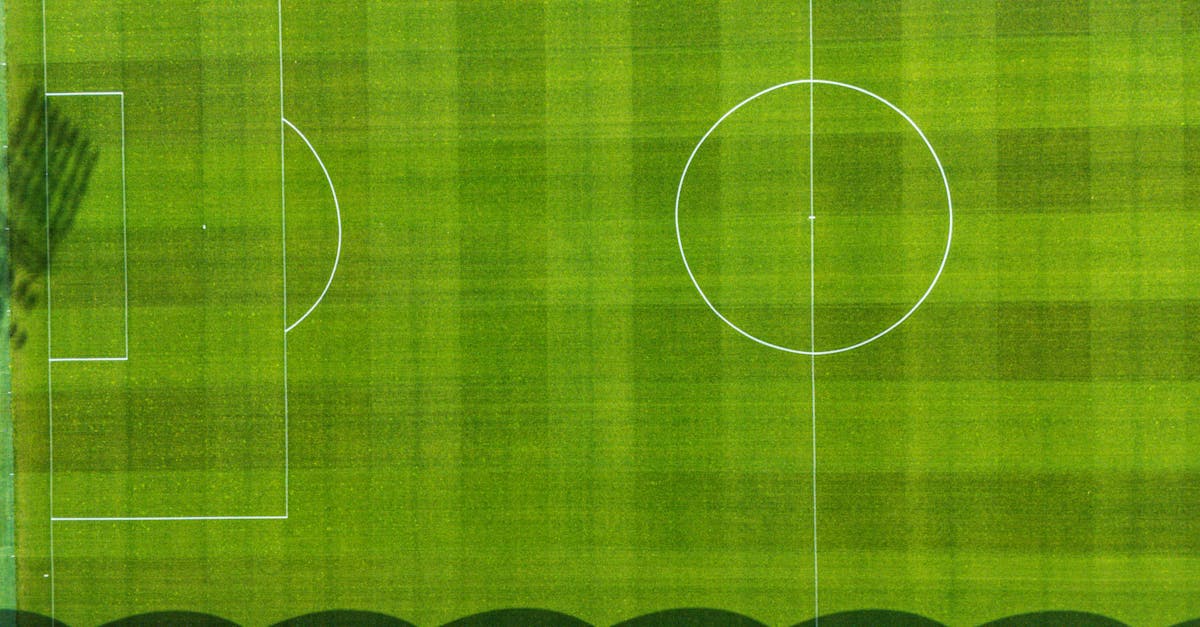 découvrez la garmin venu 4, une montre connectée alliant design élégant et fonctionnalités avancées pour suivre votre santé, votre activité sportive et rester connecté au quotidien.