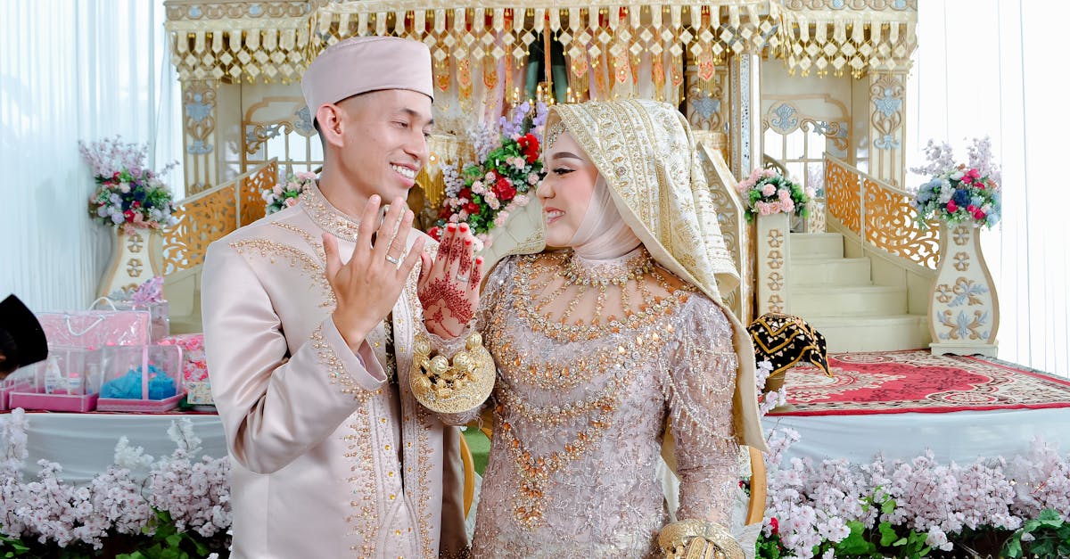 découvrez la montre garmin venu 4, alliant design élégant et fonctionnalités avancées pour suivre votre activité, votre santé et vos entraînements avec précision.