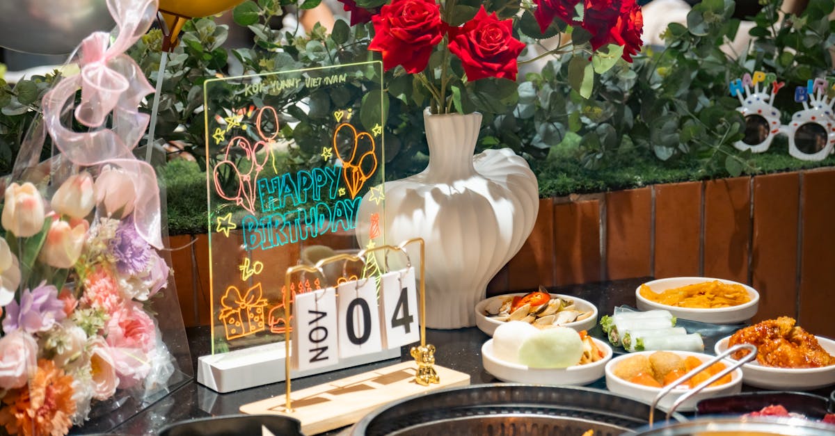 découvrez la garmin venu 4, une montre connectée alliant design élégant et fonctionnalités avancées pour le suivi précis de votre santé et de vos activités sportives.