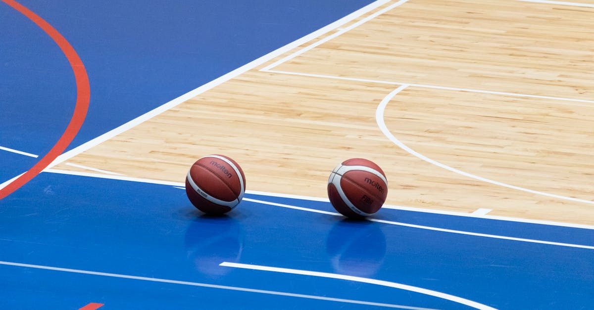 découvrez la garmin venu 4, une montre connectée alliant design élégant et fonctionnalités avancées pour suivre votre activité physique, votre santé et votre bien-être au quotidien.