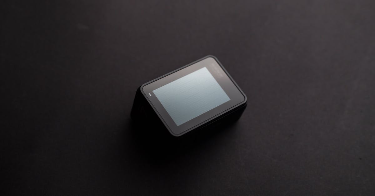 découvrez la vente exclusive de la gopro hero13 black – capturez vos aventures avec une qualité exceptionnelle et profitez d'offres spéciales dès maintenant !