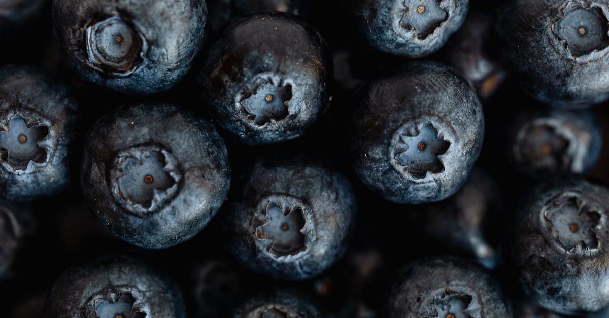 profitez de notre offre exceptionnelle sur la gopro hero13 black : caméra d'action haute performance à prix réduit. capturez vos aventures avec qualité et style !