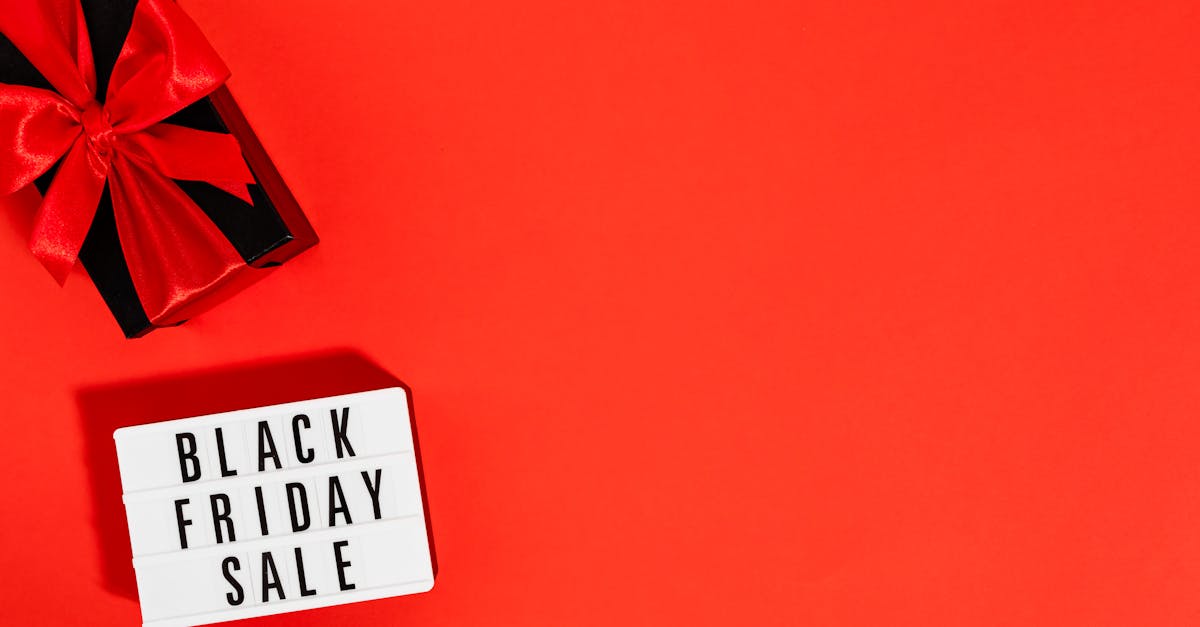 profitez de notre offre exceptionnelle sur la gopro hero13 black ! capturez vos aventures en haute qualité avec la dernière caméra d'action gopro. ne manquez pas cette vente exclusive au meilleur prix.