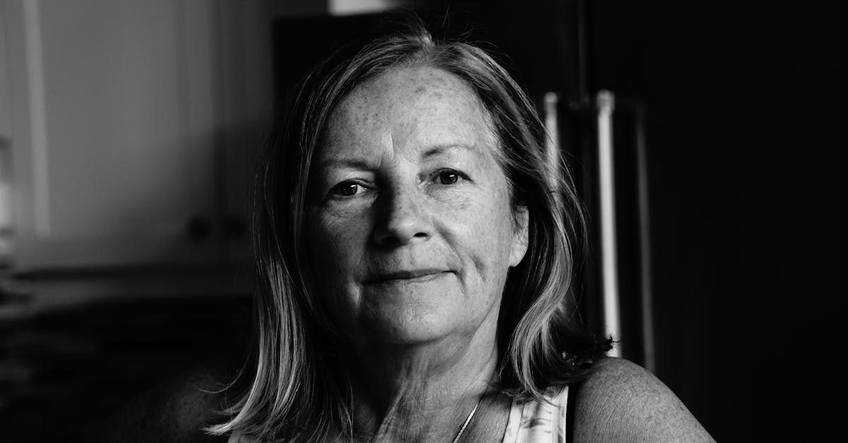 découvrez comment la résilience face aux amendes hadopi peut vous aider à mieux comprendre et gérer les sanctions liées au téléchargement illégal.