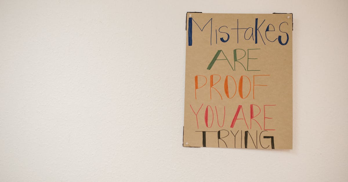 découvrez les amendes liées à hadopi et comment faire preuve de résilience face aux sanctions numériques.