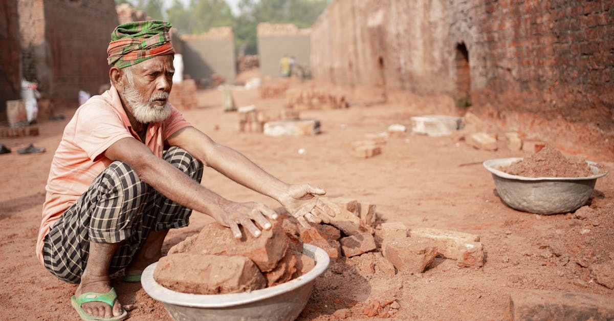 découvrez comment faire face aux amendes hadopi grâce à des solutions de résilience efficaces et protégez votre connexion internet.