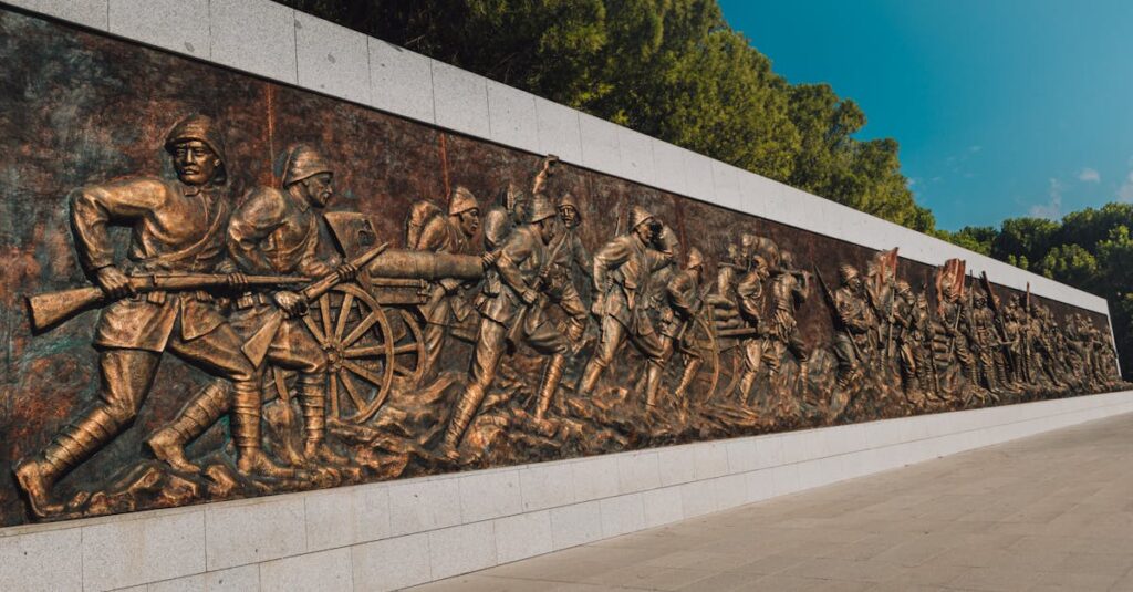 découvrez le honor 200 lite, un smartphone élégant et performant avec un excellent rapport qualité-prix, idéal pour rester connecté au quotidien.