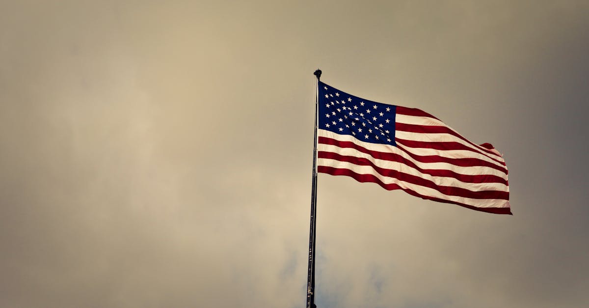 découvrez le honor 200 lite, un smartphone élégant et performant avec une grande autonomie, idéal pour un usage quotidien fluide et connecté.