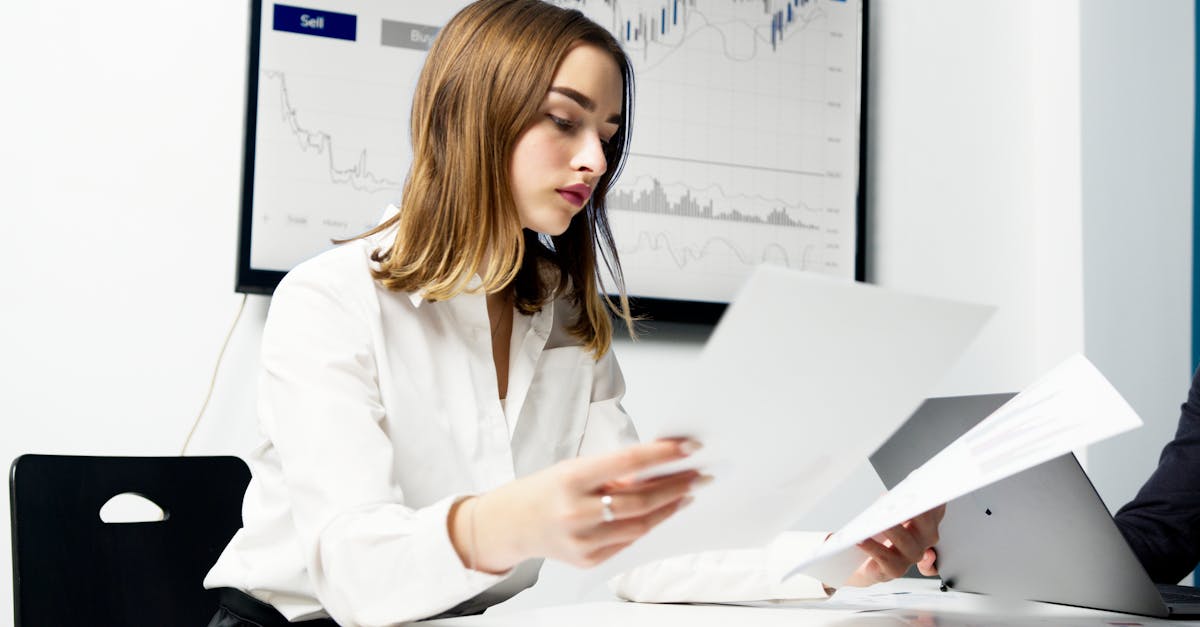 découvrez notre avis complet sur le matelas hypnia : confort, qualité et rapport qualité-prix pour un sommeil optimal.